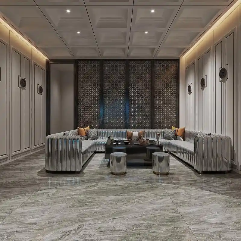 鹤岗商务ktv计时指南-东山区ktv预定